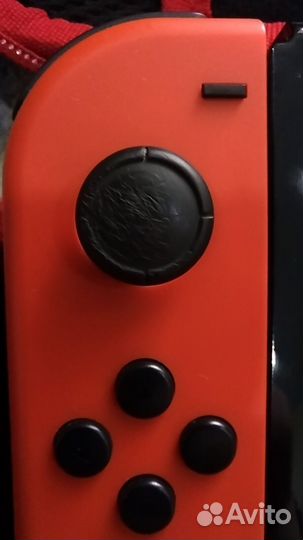 Nintendo switch oled pokemon scarlet and violet