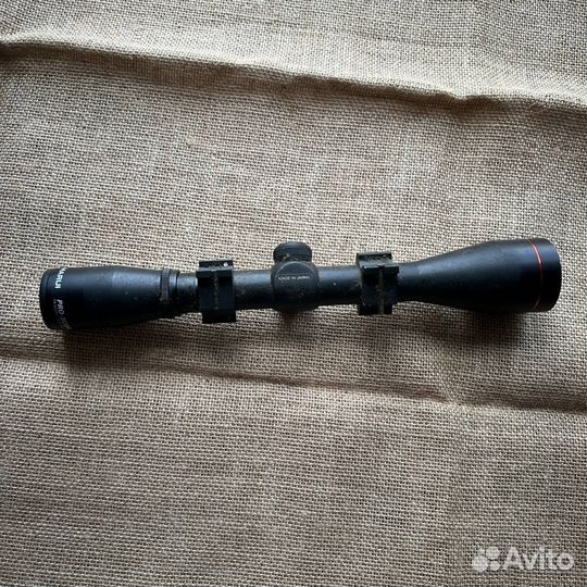 Прицел Marui Pro-Scope 4x40