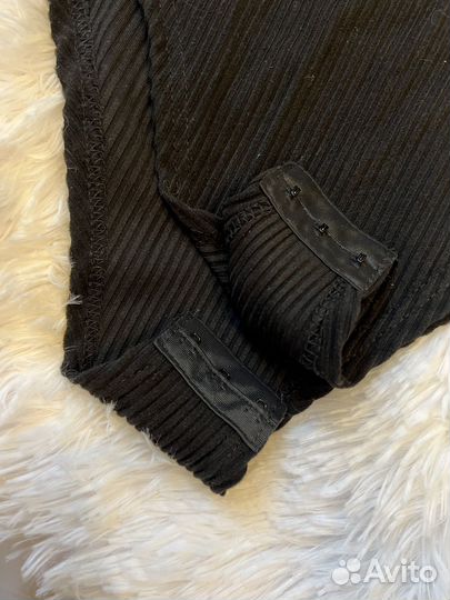 Боди женское