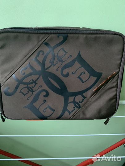 Сумка для ноутбука