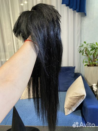 Костюм Ведьмочки