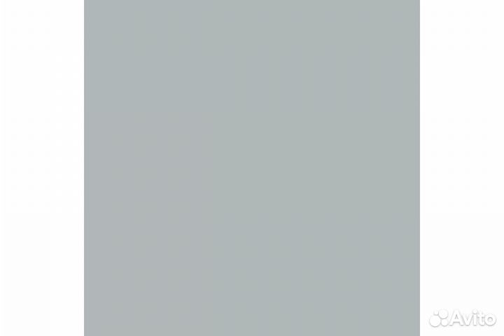 Фон бумажный Vibrantone 2,1х6м Steel Grey 07 стальной серый