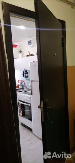 Двери Входные остатки склада