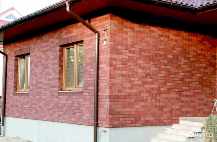 Забор из жалюзи ламелей