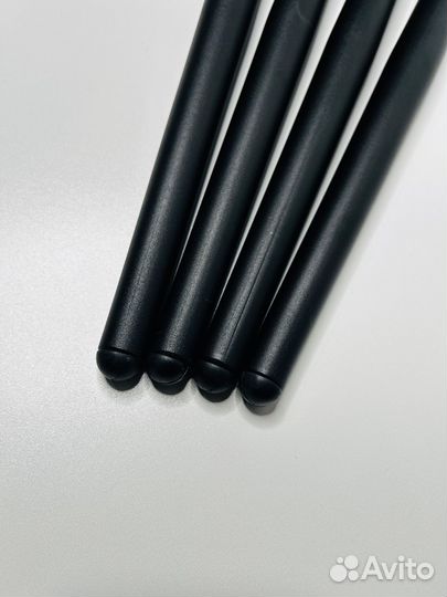 Опоры для стульев