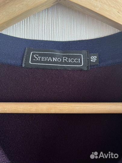 Поло Stefano Ricci