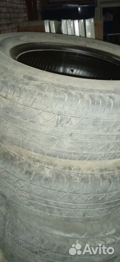 Bridgestone B700 175/70 R13