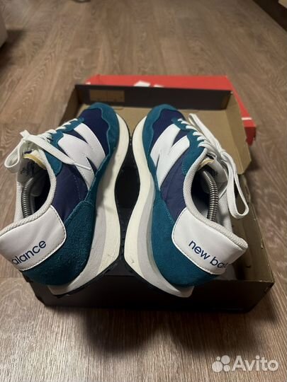 Кроссовки new balance 237 оригинал