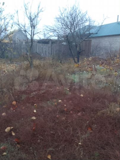 Дом 54 м² на участке 10 сот.