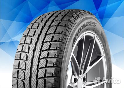 Antares Grip 20 215/60 R16 T