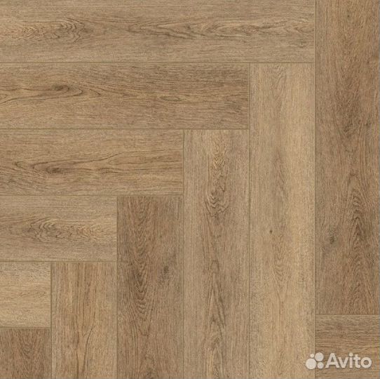 Кварцвинил