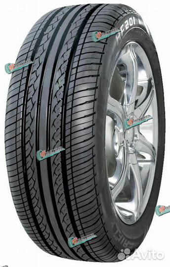 Hifly HF 201 185/65 R15 88H