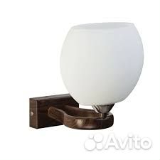 Предметы интерьера, разное