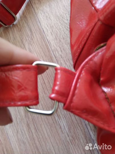 Ранец школьный для девочки