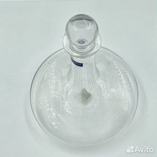 Декантер для вина Villeroy&Boch