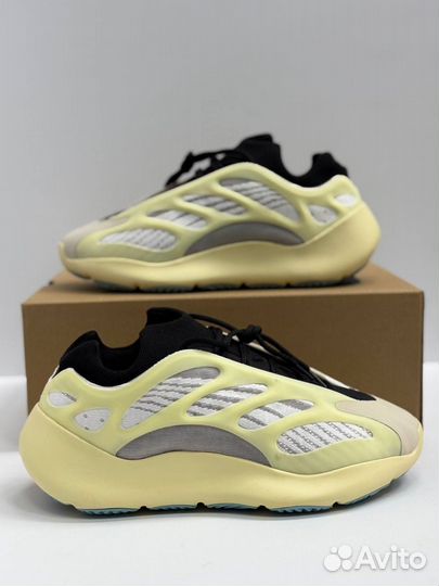 Adidas Yeezy 700 V3 Azael