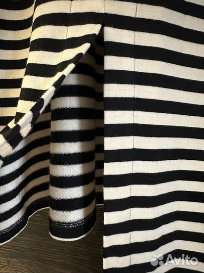 Футболка (Австралия). Новая. 52-54рус