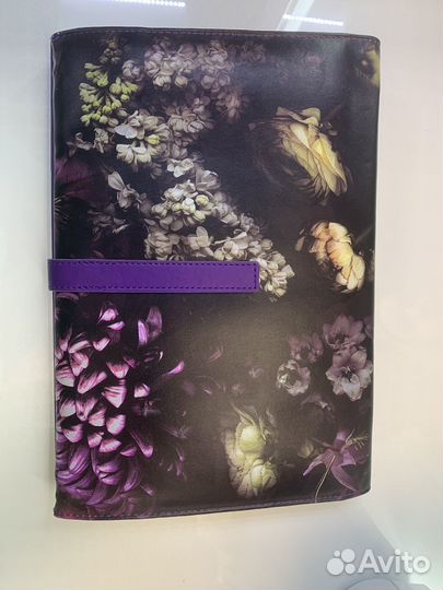 Клатч-органайзер Ted Baker