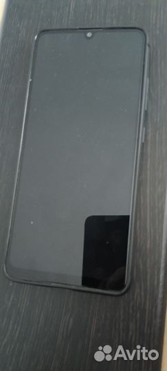 Samsung Galaxy A32, 4/64 ГБ