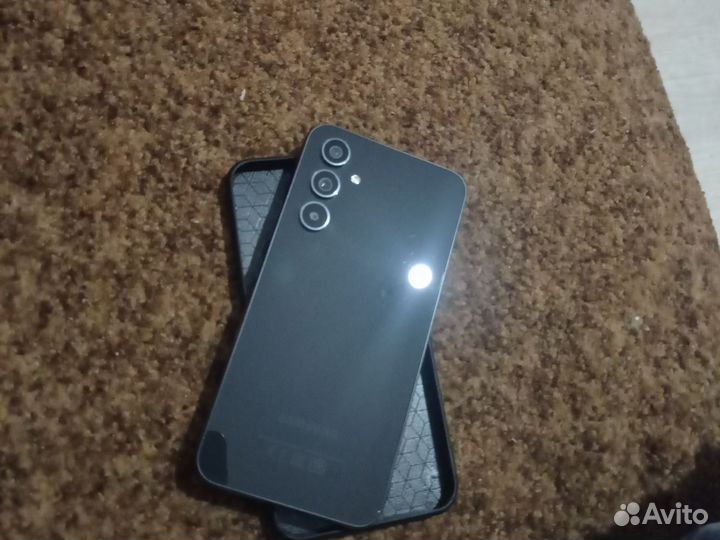 Samsung Galaxy A54, 8/256 ГБ