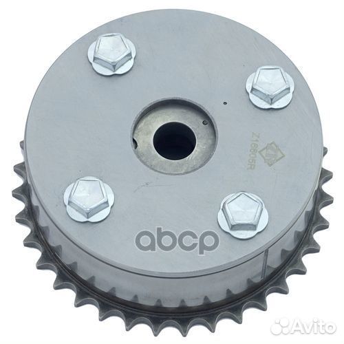 Шестерня распредвала Toyota Avensis, Camry