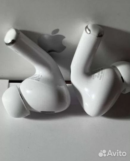 Airpods Pro original