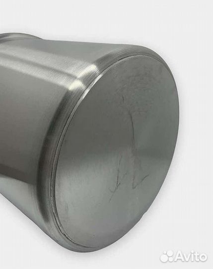 Большая Кастрюля