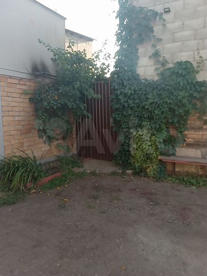 Дача 49 м² на участке 6 сот.