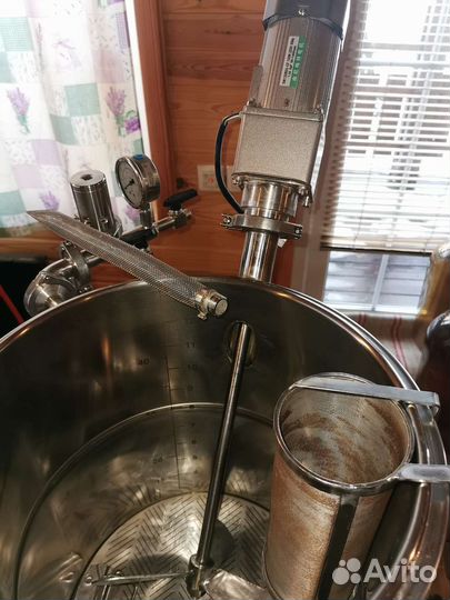 Пароводяной котел пвк бу