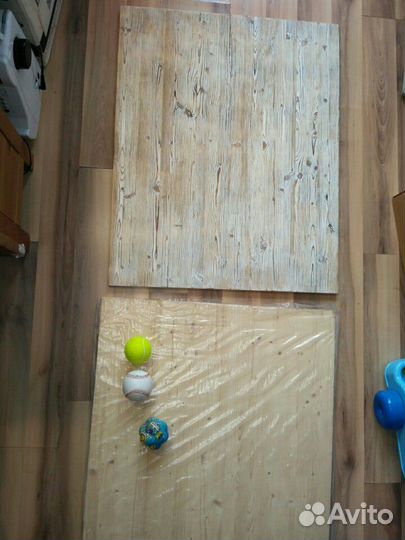 Фотофон заготовка