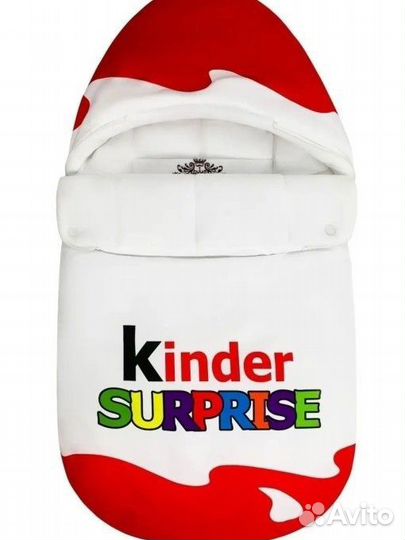 Конверт на выписку+горка для купания и комбез