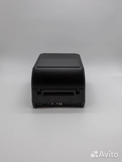 Термотрансферный принтер Xprinter Ucolor YC-415E