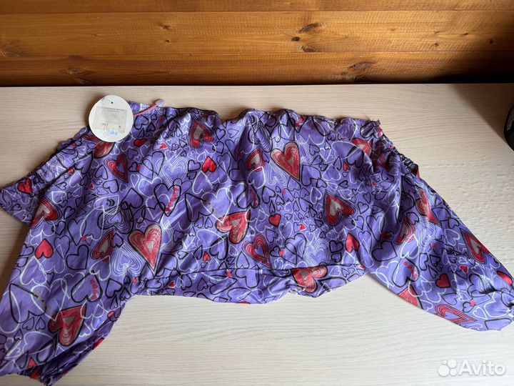 Одежда для собак