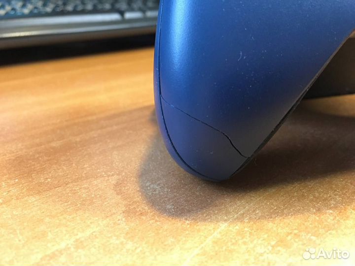 Материнская плата xbox one fat/s/ xbox 360 разбор