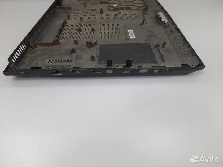 Поддон MSI MS-1793 307791D243TA215102200516