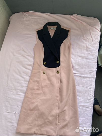 Палатье женское