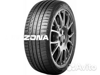 LingLong Grip Master C/S 255/40 R19 100W