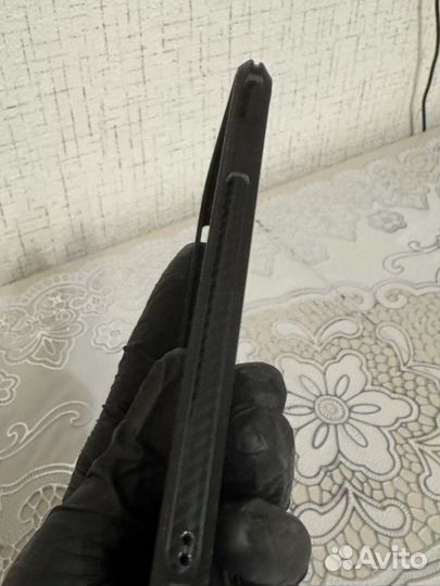 Чехол Lux от Айфон 8