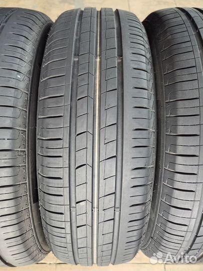 Windforce CatchFors H/P 185/65 R14