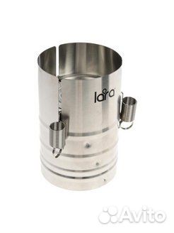 Ветчинница