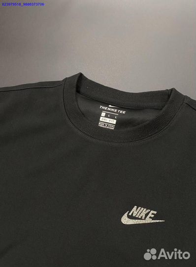 Свитшоты Nike, Adidas, Puma (Арт.37845)