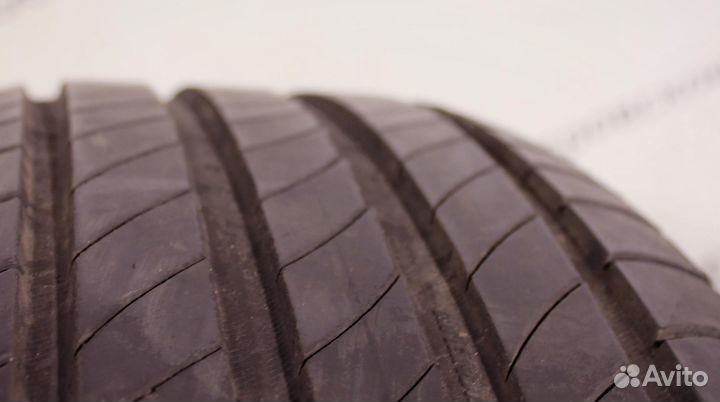 Michelin Primacy 4 225/55 R18 94Y