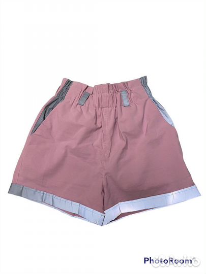 Шорты женские