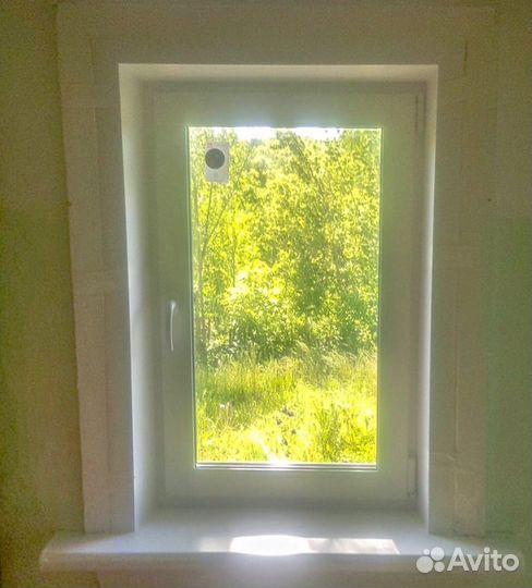 Пвх Остекление балконов и лоджий под ключ