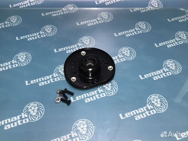 Опора переднего амортизатора Ford Mondeo