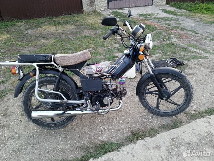 Дельта сто тысяч кубов