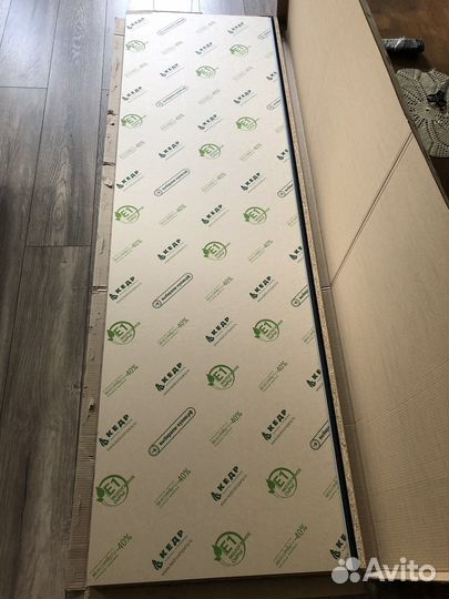 Столешница для кухни 2 метра