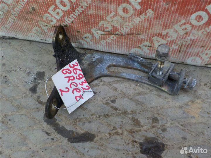 Клапан адсорбера Lifan Breez седан LF479Q3 2008