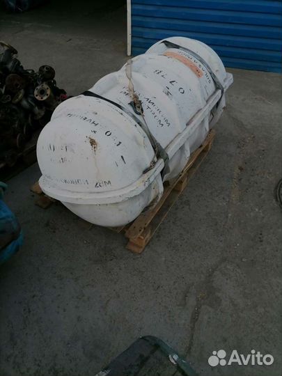 Продам плот спасательный надувной ПСН мк 10