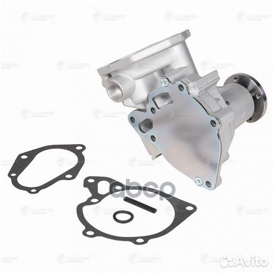 Насос водяной LWP1148 luzar